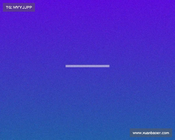 昆仑决搏击赛事举办地点全景探秘：城市文化与竞技精神的交融舞台