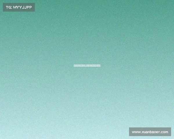 赛事风暴足球直播;足球频道竞技体育风暴